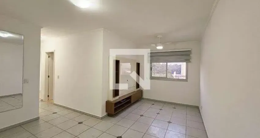 Apartamento para venda - engordadouro, 2 quartos,  58 m² - jundiaí