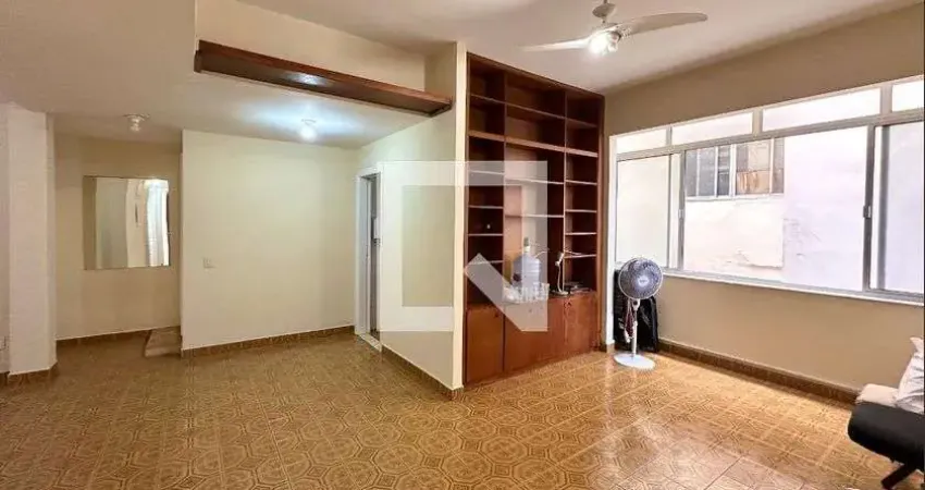 Apartamento para venda - copacabana, 3 quartos, 90 m² - rio de janeiro