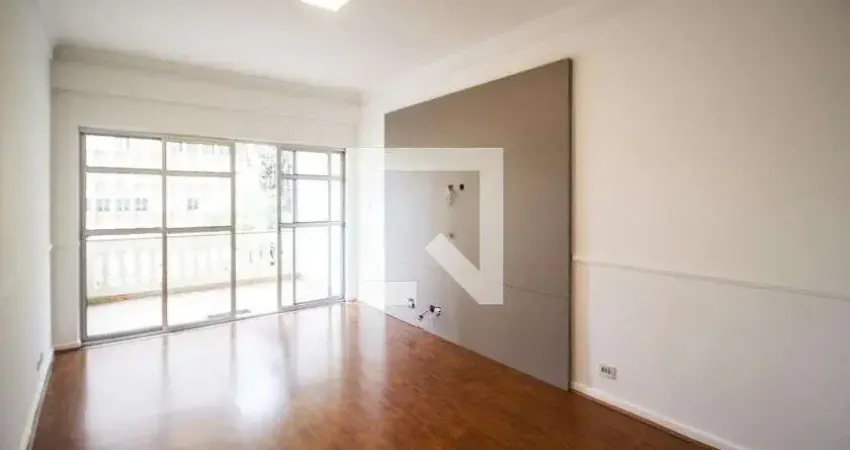 Apartamento para venda - itaim bibi, 2 quartos, 120 m² - são paulo