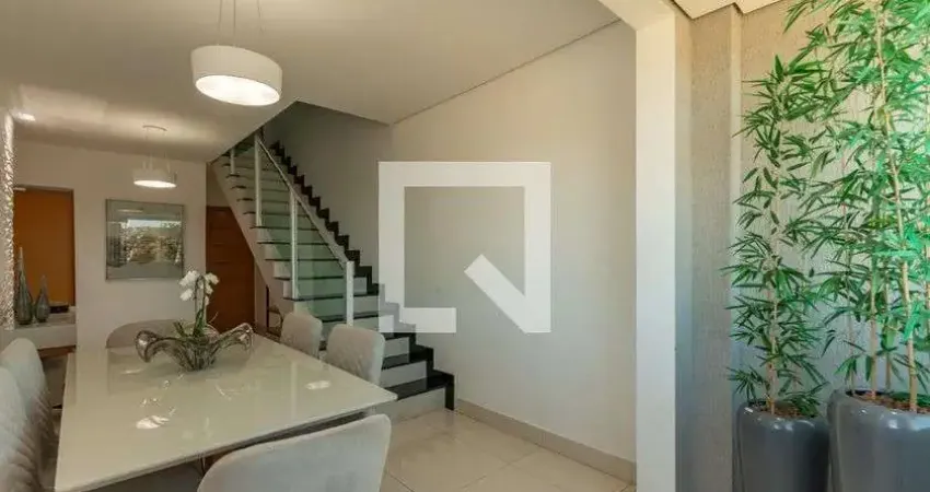 Apartamento para venda - manacás, 3 quartos,  188 m² - belo horizonte