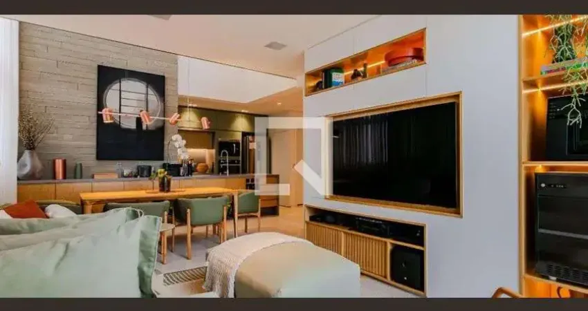 Apartamento para venda - vila clementino, 2 quartos, 117 m² - são paulo