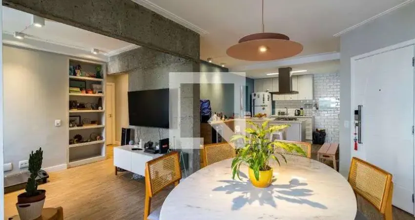 Apartamento para venda - vila andrade, 2 quartos, 92 m² - são paulo