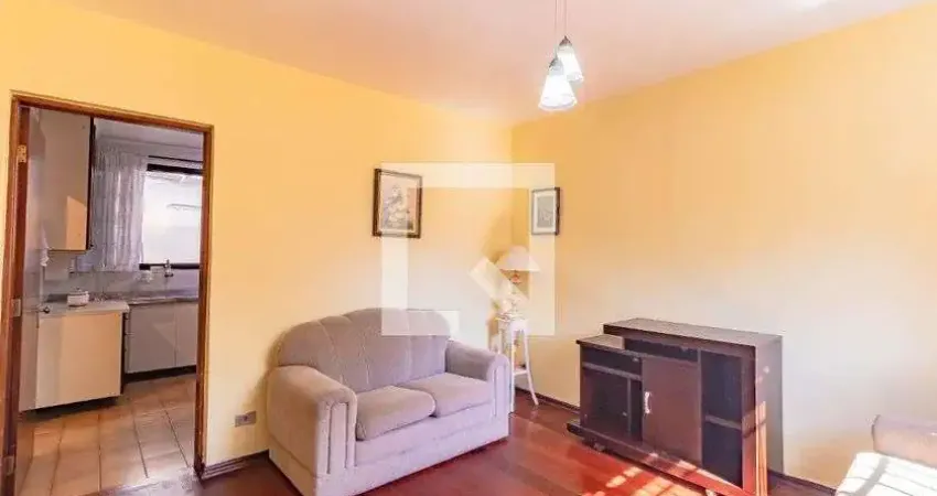 Casa com 2 quartos à venda na Rua Geraldo Salini Romeo, Jabaquara, São Paulo