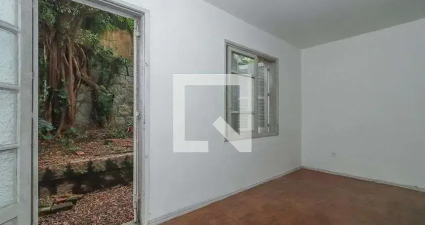 Apartamento à venda na Rua General João Telles, Independência, Porto Alegre