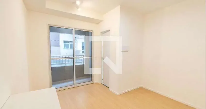 Apartamento para venda - vila mariana, 1 quarto, 20 m² - são paulo