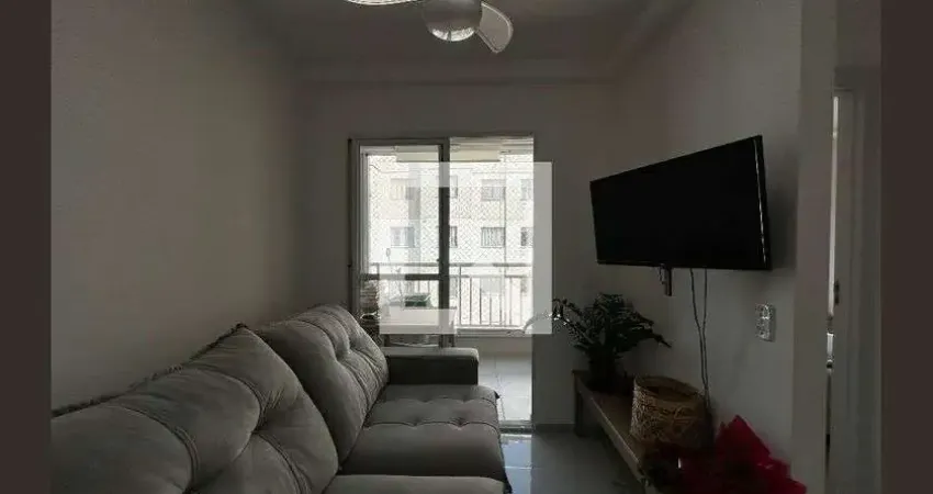 Apartamento para venda - barra funda, 2 quartos,  42 m² - são paulo
