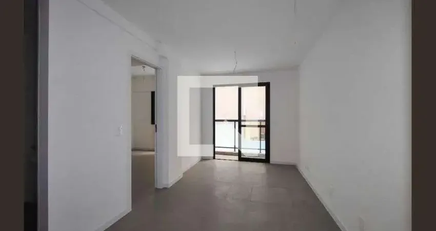 Apartamento para venda - tijuca, 1 quarto, 34 m² - rio de janeiro