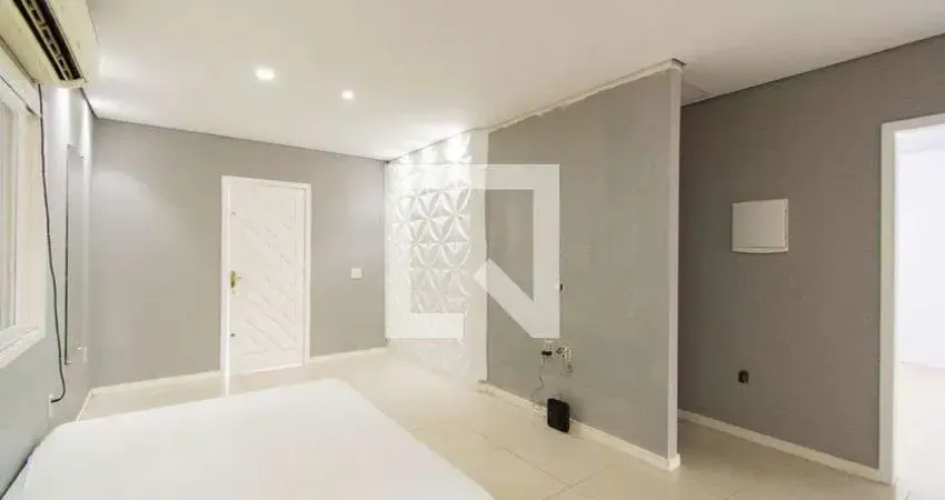 Casa com 5 quartos à venda na Rua Princesa Isabel, Fátima, Canoas