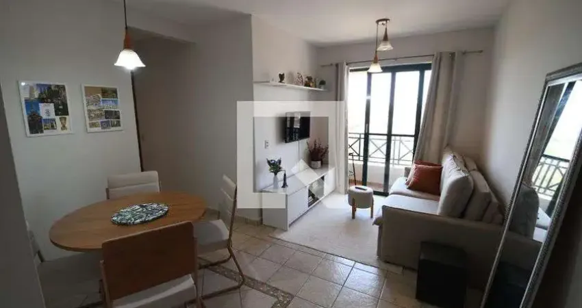 Apartamento para venda - mansões santo antônio, 2 quartos,  77 m² - campinas