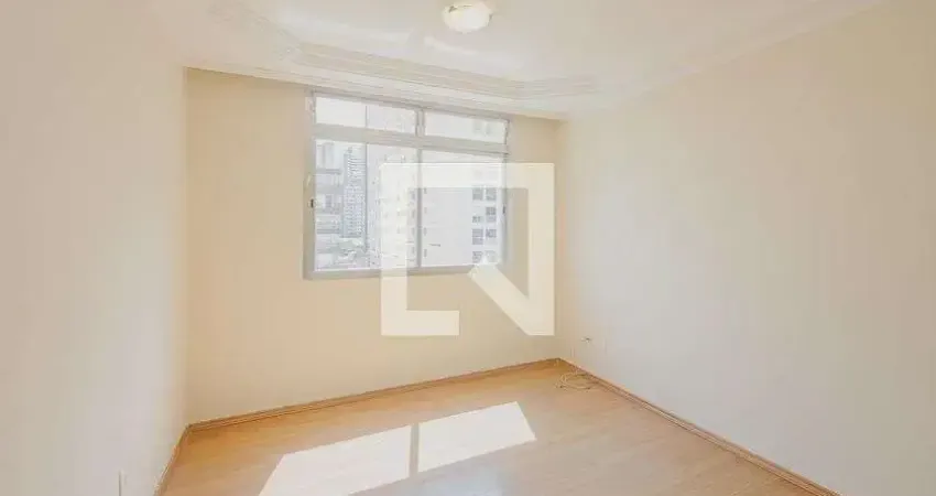 Apartamento para venda - pinheiros, 2 quartos,  72 m² - são paulo