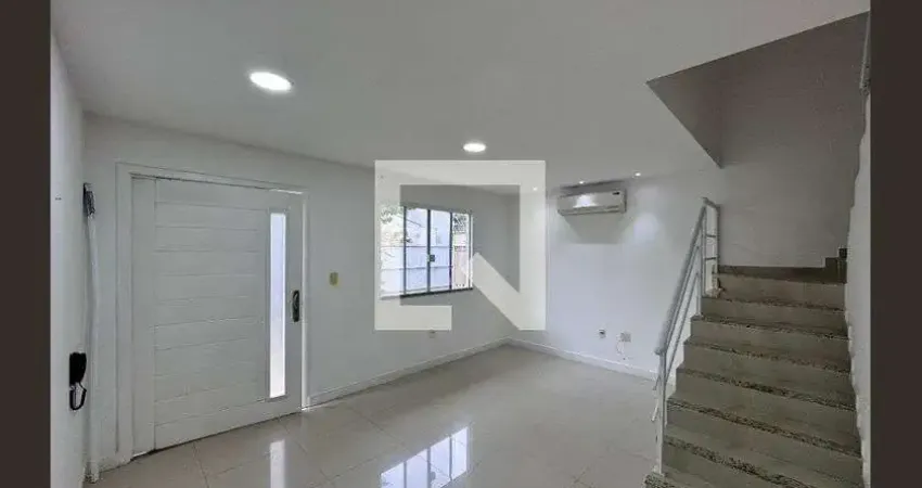 Casa / sobrado em condomínio para venda - vargem grande, 4 quartos,  315 m² - rio de janeiro