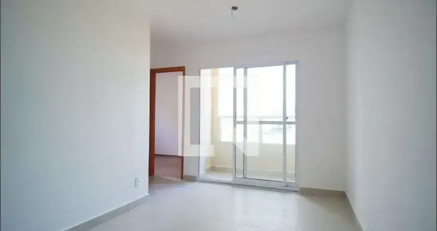 Apartamento para venda - rubem berta, 2 quartos,  59 m² - porto alegre