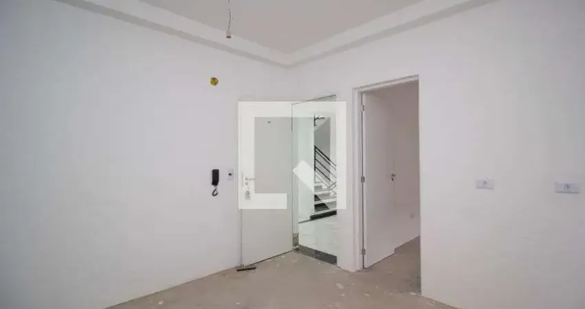 Apartamento para venda - piqueri, 3 quartos, 73 m² - são paulo