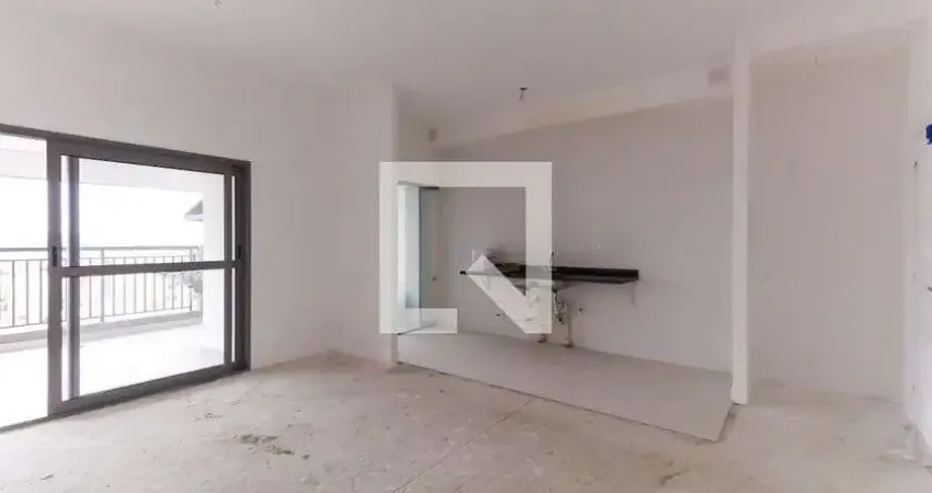 Cobertura com 3 quartos à venda na Rua Padre Adelino, Belém, São Paulo