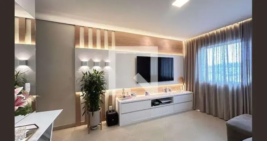 Casa / sobrado em condomínio para venda - piqueri, 2 quartos,  117 m² - são paulo