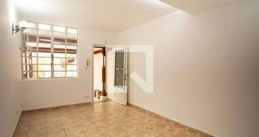 Casa com 3 quartos à venda na Rua General Bagueira, Santana, São Paulo