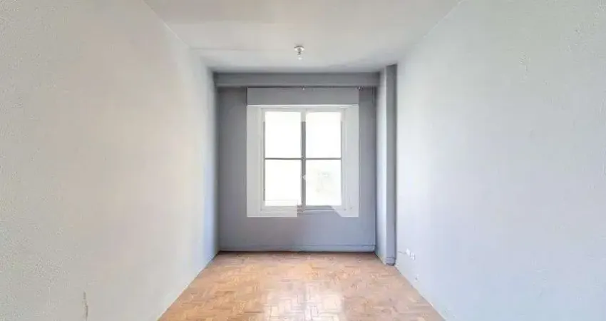 Kitnet / stúdio para venda - centro, 1 quarto, 30 m² - são paulo