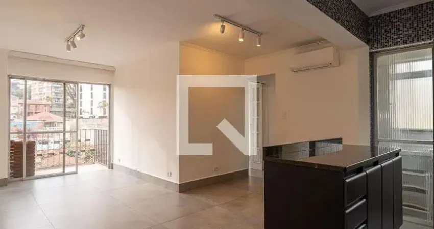 Apartamento para venda - bela vista, 1 quarto, 50 m² - são paulo