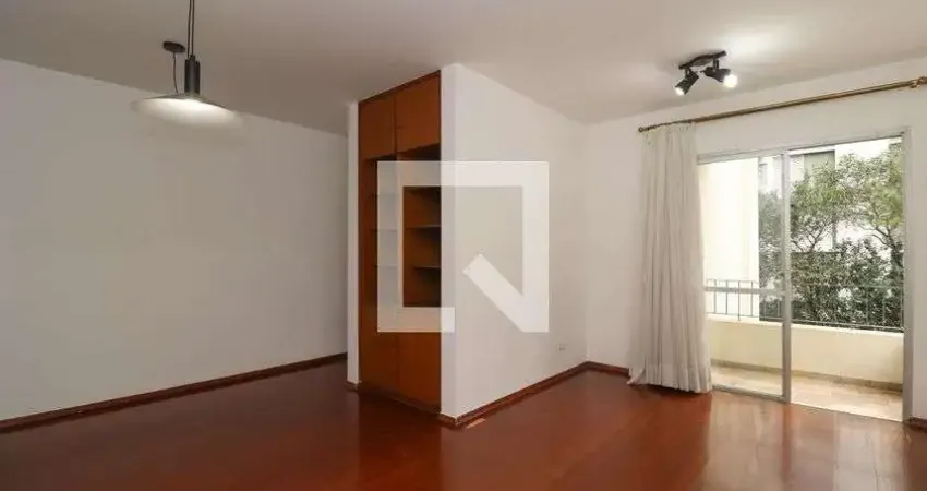 Apartamento com 1 quarto à venda na Rua Manuel da Nóbrega, Paraíso, São Paulo