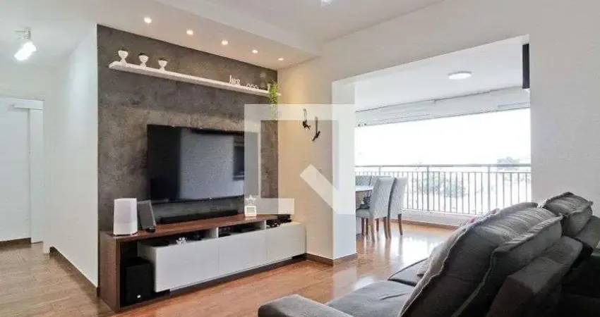 Apartamento para venda - freguesia do ó, 2 quartos, 88 m² - são paulo