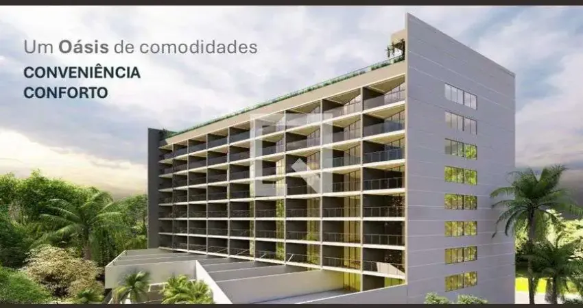 Apartamento para venda - vale do sereno , 2 quartos, 167 m² - nova lima
