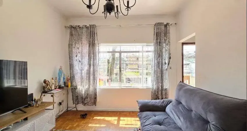 Casa para venda - nova petrópolis, 3 quartos,  170 m² - são bernardo do campo