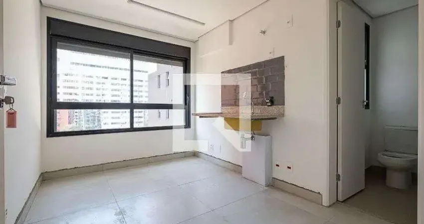 Kitnet / stúdio para venda - jardim paulista, 1 quarto, 15 m² - são paulo