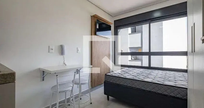 Kitnet / stúdio para venda - jardim paulista, 1 quarto, 15 m² - são paulo