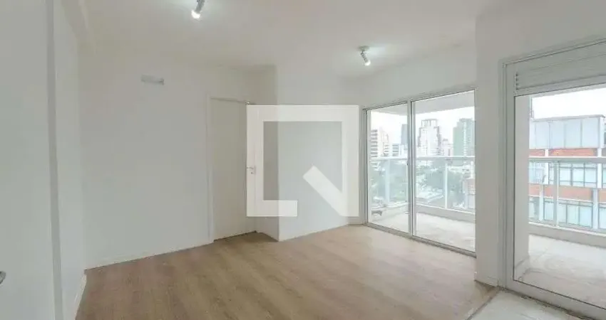 Apartamento para venda - consolação, 1 quarto,  34 m² - são paulo
