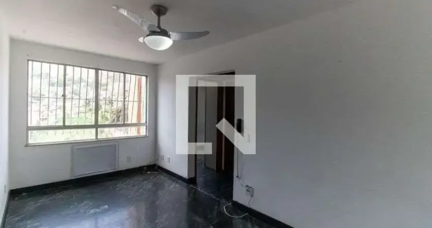 Apartamento para venda - são lourenço, 2 quartos,  61 m² - niterói