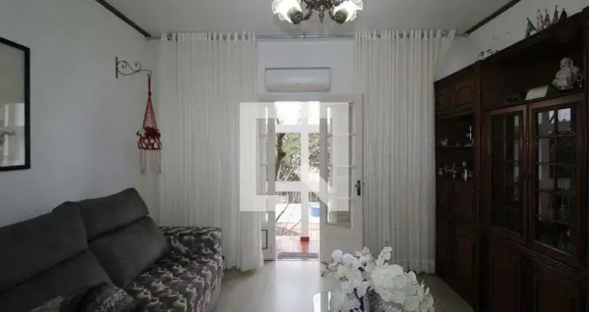 Apartamento para venda - petrópolis, 3 quartos, 106 m² - porto alegre