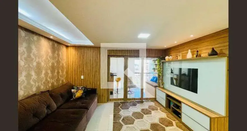 Apartamento para venda - picanço, 2 quartos,  86 m² - guarulhos