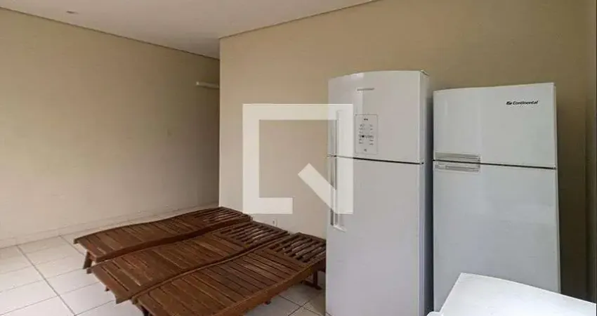 Apartamento para venda - bosque da saúde, 3 quartos,  113 m² - são paulo