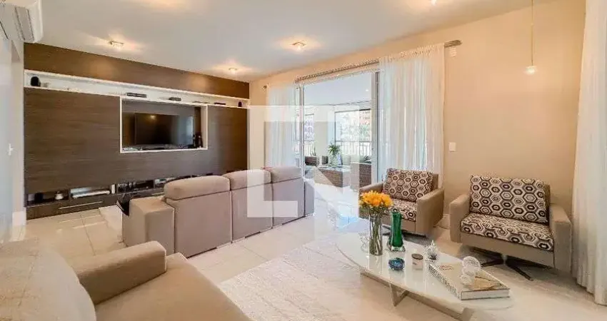 Apartamento para venda - vila mariana, 4 quartos, 247 m² - são paulo