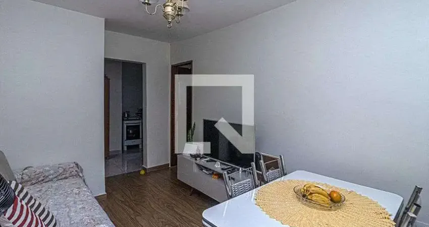 Casa com 1 quarto à venda na Avenida Coronel José Pires de Andrade, Vila das Mercês, São Paulo