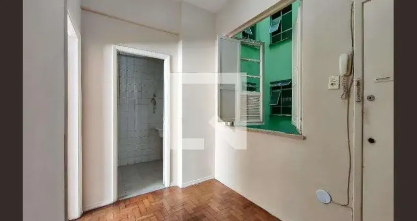 Apartamento para venda - tijuca, 1 quarto, 30 m² - rio de janeiro