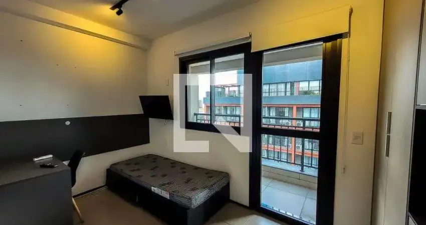 Kitnet / stúdio para venda - vila mariana, 1 quarto, 21 m² - são paulo