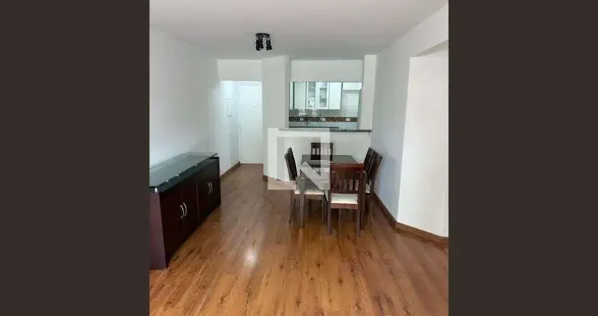 Apartamento para venda - butantã, 2 quartos, 67 m² - são paulo
