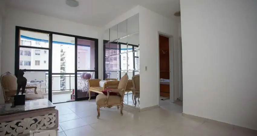 Apartamento para venda - recreio, 2 quartos,  68 m² - rio de janeiro