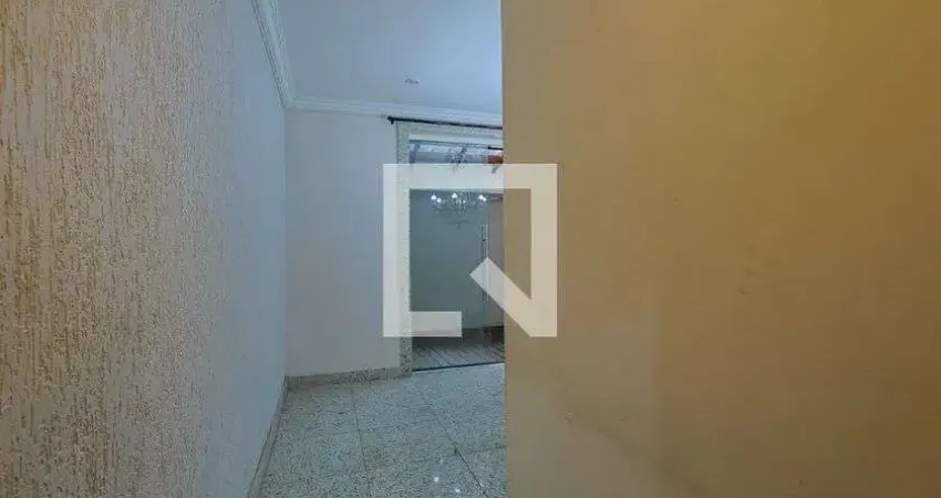 Apartamento para venda - floresta, 3 quartos,  125 m² - belo horizonte