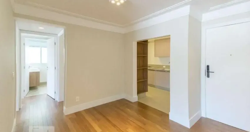 Apartamento para venda - itaim bibi, 2 quartos, 84 m² - são paulo