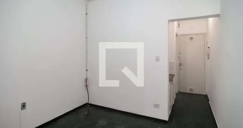 Apartamento para venda - consolação, 1 quarto,  35 m² - são paulo