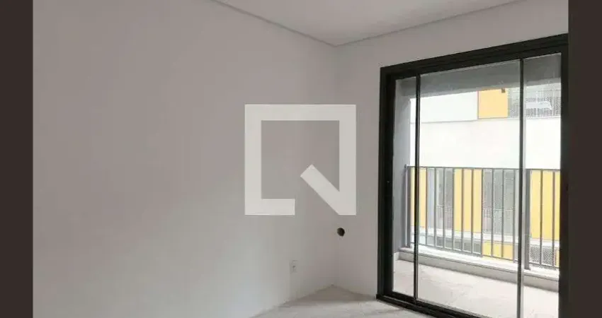 Kitnet / stúdio para venda - vila madalena, 1 quarto, 24 m² - são paulo