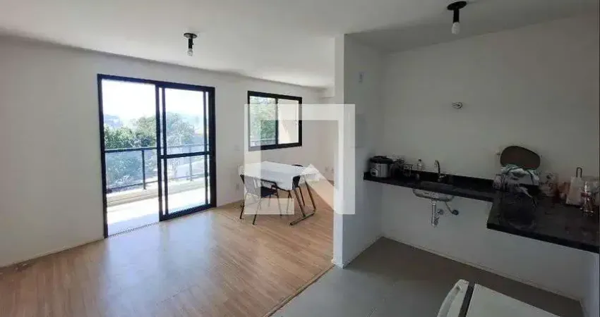 Kitnet / Stúdio à venda na Rua Professora Aurélia Pimentel Quaresma Moura, Ingá, Niterói