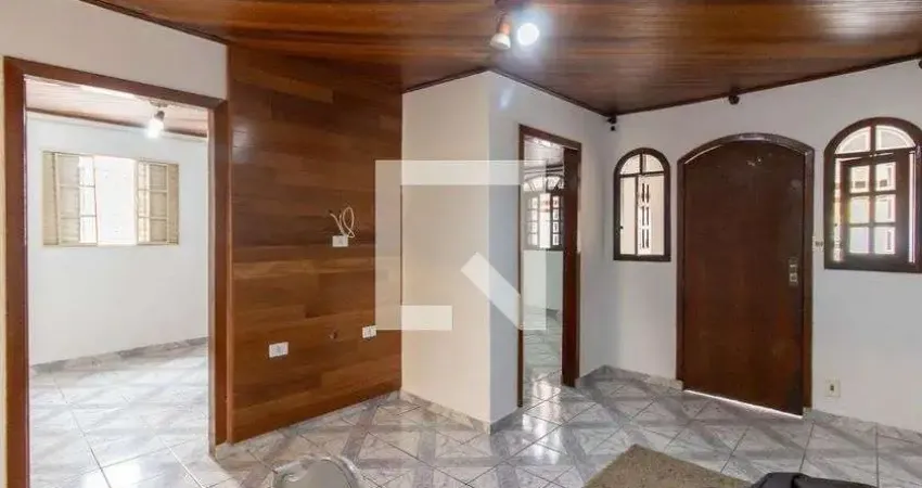 Casa para venda - torres tibagy, 3 quartos, 272 m² - guarulhos