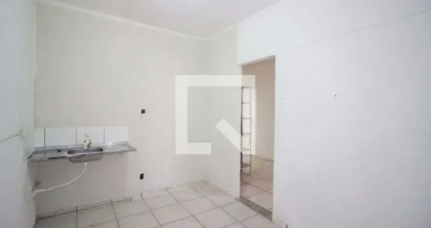 Kitnet / stúdio para venda - glória, 8 quartos,  360 m² - contagem