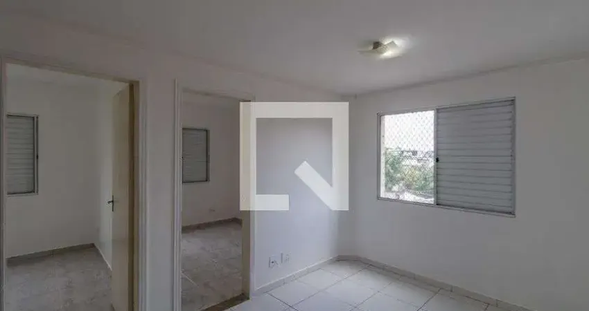 Apartamento para venda - ermelino matarazzo, 2 quartos,  39 m² - são paulo