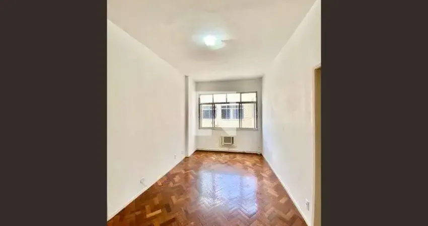 Apartamento para venda - engenho novo, 1 quarto, 56 m² - rio de janeiro