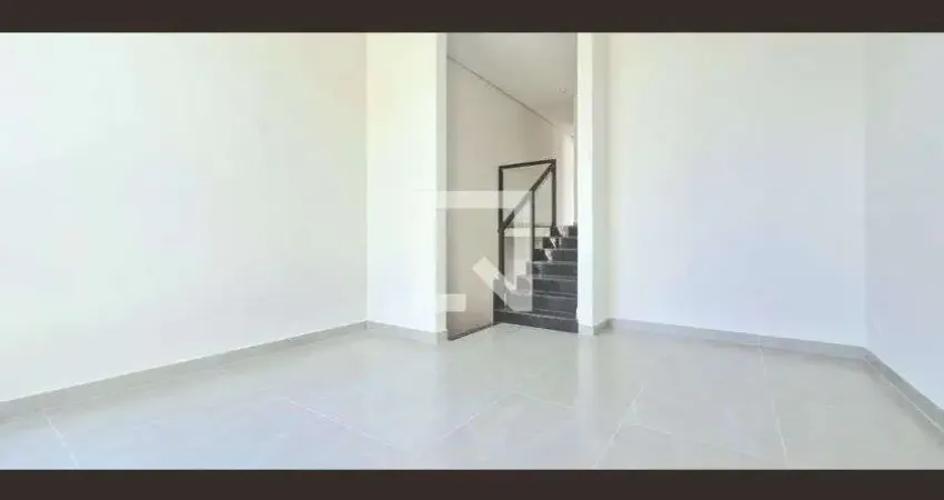 Casa para venda - jardim imperial, 3 quartos, 180 m² - lagoa santa