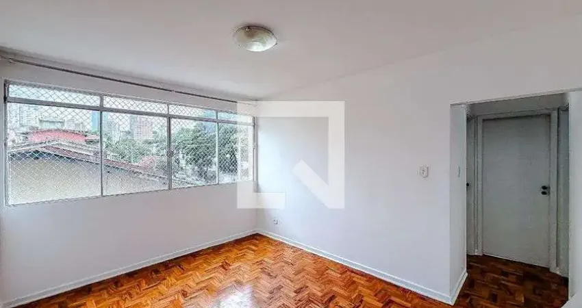 Apartamento com 1 quarto à venda na Avenida Doutor Ricardo Jafet, Cambuci, São Paulo